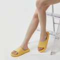 /msite/products/detail/productid/59752751/id/1015223.html